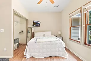 251 Bethany Farms Dr, Ball Ground, GA 30107 - Photo 68