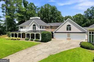 251 Bethany Farms Dr, Ball Ground, GA 30107 - Photo 14
