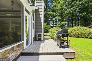 251 Bethany Farms Dr, Ball Ground, GA 30107 - Photo 12