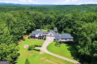 251 Bethany Farms Drive, Ball Ground, GA 30107 - Photo 100