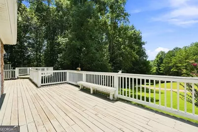 251 Bethany Farms Drive, Ball Ground, GA 30107 - Photo 10