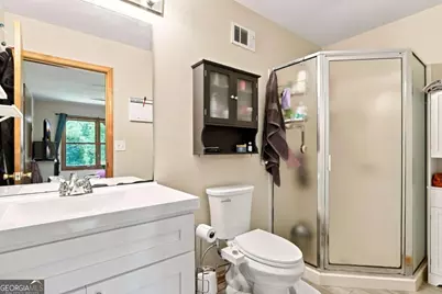 251 Bethany Farms Drive, Ball Ground, GA 30107 - Photo 92