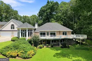 251 Bethany Farms Dr, Ball Ground, GA 30107 - Photo 8