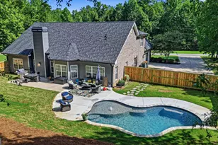 2305 Hawthorne Trce, Monroe, GA 30655 - Photo 16