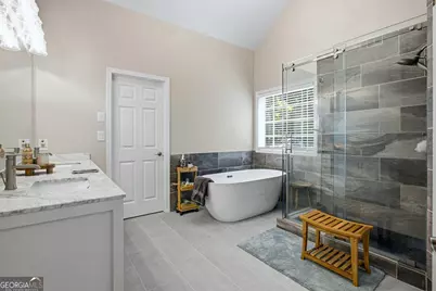 2305 Hawthorne Trace, Monroe, GA 30655 - Photo 44