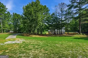 2305 Hawthorne Trce, Monroe, GA 30655 - Photo 22