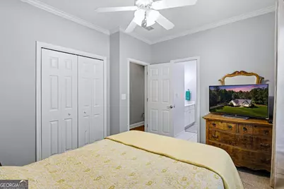 2305 Hawthorne Trace, Monroe, GA 30655 - Photo 52