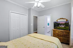2305 Hawthorne Trce, Monroe, GA 30655 - Photo 52