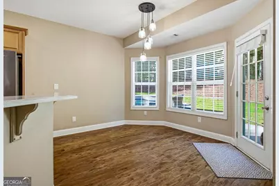 2305 Hawthorne Trace, Monroe, GA 30655 - Photo 40