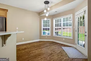 2305 Hawthorne Trce, Monroe, GA 30655 - Photo 40