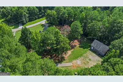 2305 Hawthorne Trace, Monroe, GA 30655 - Photo 28