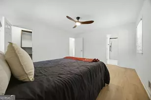2220 Spring Mill Cove, Dunwoody, GA 30338 - Photo 30
