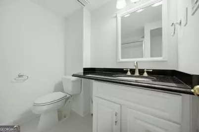 2220 Spring Mill Cove, Dunwoody, GA 30338 - Photo 38
