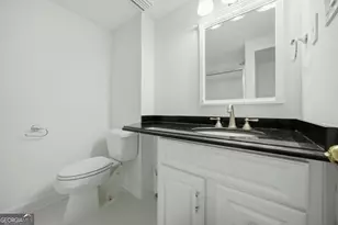 2220 Spring Mill Cove, Dunwoody, GA 30338 - Photo 38