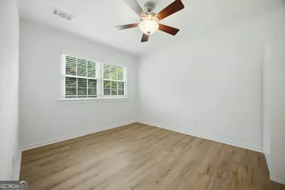 2220 Spring Mill Cove, Dunwoody, GA 30338 - Photo 36