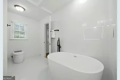 2220 Spring Mill Cove, Dunwoody, GA 30338 - Photo 32