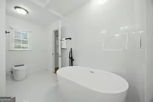 2220 Spring Mill Cove, Dunwoody, GA 30338 - Photo 32