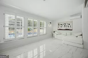 2220 Spring Mill Cove, Dunwoody, GA 30338 - Photo 18