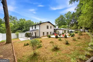 2220 Spring Mill Cove, Dunwoody, GA 30338 - Photo 44