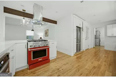 2220 Spring Mill Cove, Dunwoody, GA 30338 - Photo 16