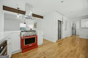 2220 Spring Mill Cove, Dunwoody, GA 30338 - Photo 16