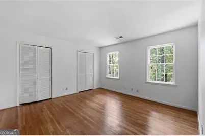 7140 Duncourtney Drive, Sandy Springs, GA 30328 - Photo 40
