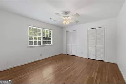 7140 Duncourtney Drive, Sandy Springs, GA 30328 - Photo 36