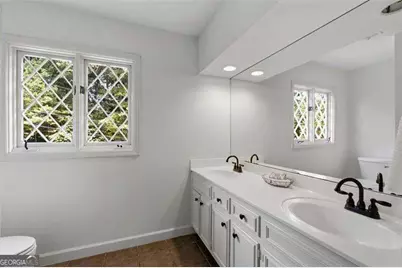 7140 Duncourtney Drive, Sandy Springs, GA 30328 - Photo 38