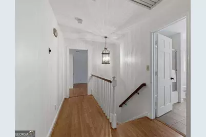 7140 Duncourtney Drive, Sandy Springs, GA 30328 - Photo 28