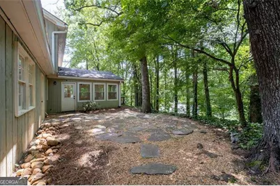 7140 Duncourtney Drive, Sandy Springs, GA 30328 - Photo 22