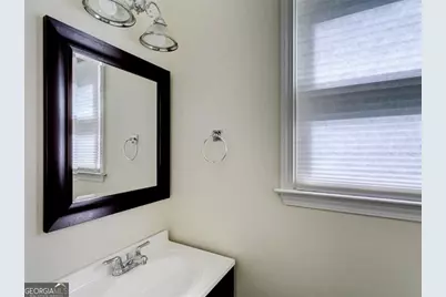 3119 Swallow Drive NE, Marietta, GA 30066 - Photo 14