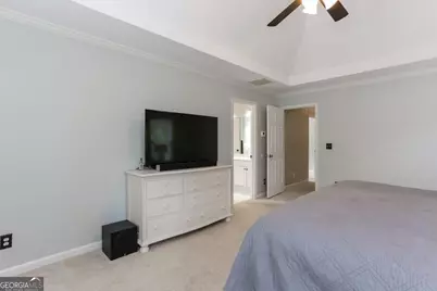 3119 Swallow Drive NE, Marietta, GA 30066 - Photo 16
