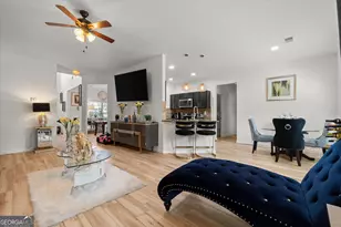 11059 Milano Ln SW, Hampton, GA 30228 - Photo 16