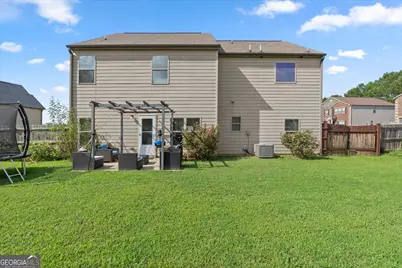 11059 Milano Lane SW, Hampton, GA 30228 - Photo 46