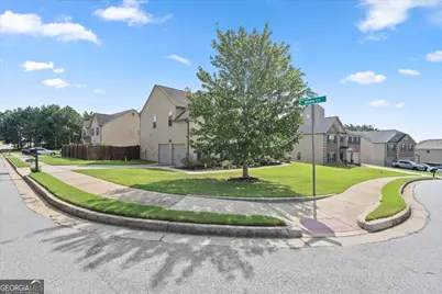 11059 Milano Lane SW, Hampton, GA 30228 - Photo 6