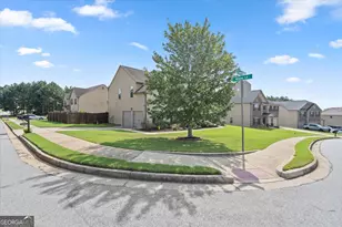 11059 Milano Ln SW, Hampton, GA 30228 - Photo 6