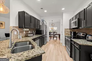 11059 Milano Ln SW, Hampton, GA 30228 - Photo 20