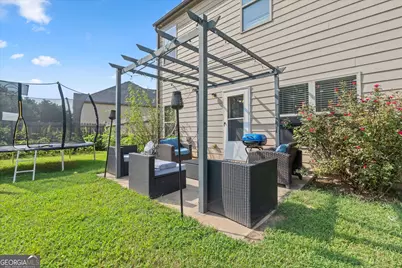 11059 Milano Lane SW, Hampton, GA 30228 - Photo 42
