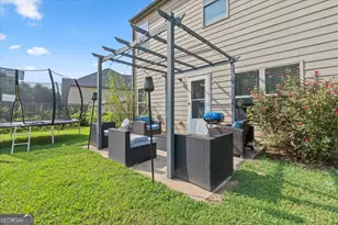 11059 Milano Ln SW, Hampton, GA 30228 - Photo 42
