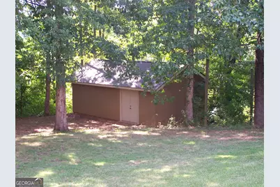 442 S Bethany Road, Locust Grove, GA 30248 - Photo 42