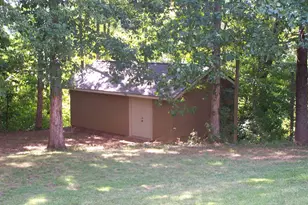 442 S Bethany Rd, Locust Grove, GA 30248 - Photo 42