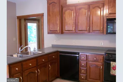 442 S Bethany Road, Locust Grove, GA 30248 - Photo 10