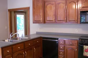 442 S Bethany Rd, Locust Grove, GA 30248 - Photo 10