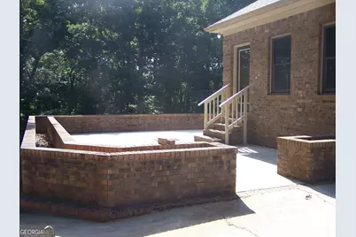442 S Bethany Road, Locust Grove, GA 30248 - Photo 40