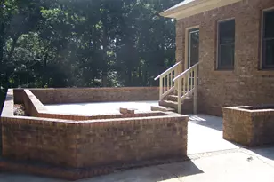 442 S Bethany Rd, Locust Grove, GA 30248 - Photo 40