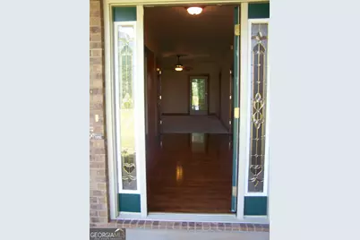 442 S Bethany Road, Locust Grove, GA 30248 - Photo 4