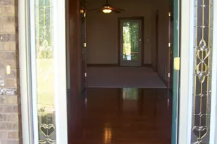 442 S Bethany Rd, Locust Grove, GA 30248 - Photo 4