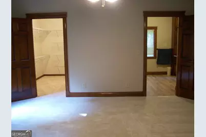 442 S Bethany Road, Locust Grove, GA 30248 - Photo 18