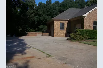 442 S Bethany Road, Locust Grove, GA 30248 - Photo 44