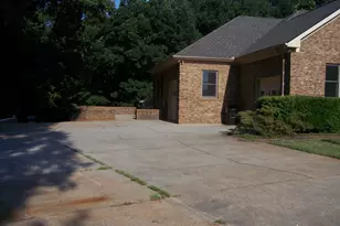 442 S Bethany Rd, Locust Grove, GA 30248 - Photo 44